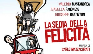 La-Sedia-della-felicita-Copia