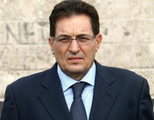 crocetta