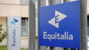 equitalia