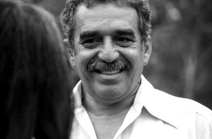 gabo