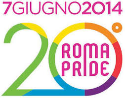 gay-pride-roma-giugno