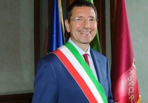 ignazio-marino-nomadi