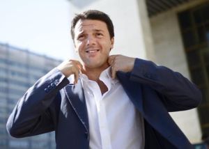 matteo-renzi-1