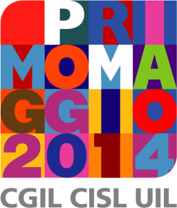 primo-maggio-concerto-logo