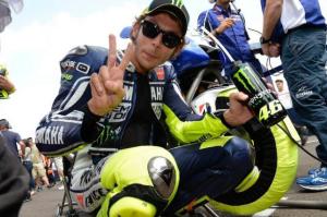 rossi moto gp 2014