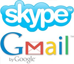 skypegmail