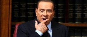 News-Berlusconi avvisato da Lamanna