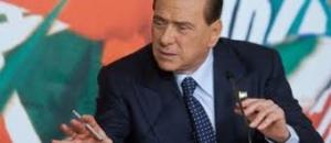 News-Berlusconi commenta-legge-elettorale