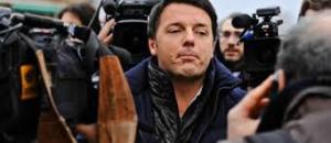 News-M5s-troppo-spazio-a-Renzi