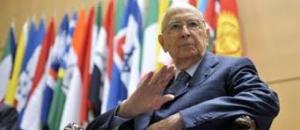 News-Napolitano-Il duro-Lavoro