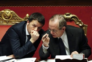 renzi def