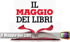 Il-Maggio-dei-Libri -2014