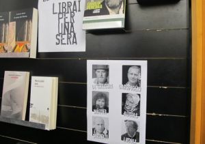 scrittori-librai-per-una-sera