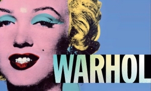 warhol 1