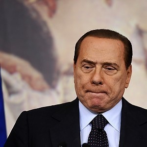 Silvio-Berlusconi-servizi sociali