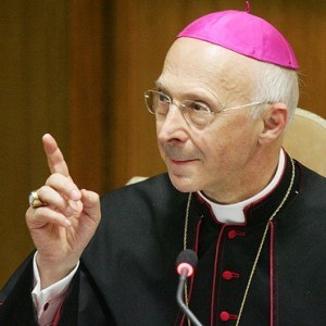 cardinale-Bagnasco