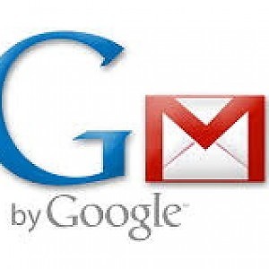 gmail