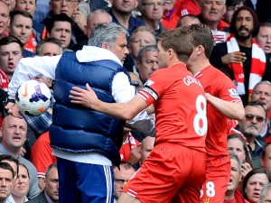 mourinho vs gerrard-300x225