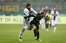 parma-inter