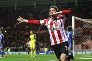 borini liverpool stoccate