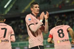 lafferty-palermo-trapani