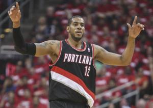 lamarcus-aldridge