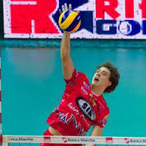 macerata-perugia-volley280414