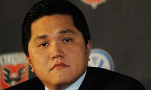 thohir-mazzarri