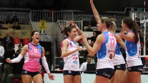 volley-finale-busto-piacenza