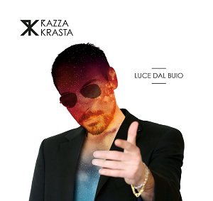 Razza Krasta Air