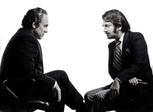 foto FROST-NIXON.01