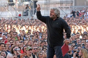 beppe-grillo-m5s-