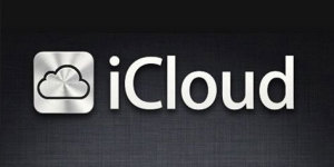 icloud