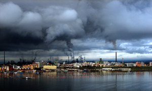 ilva5