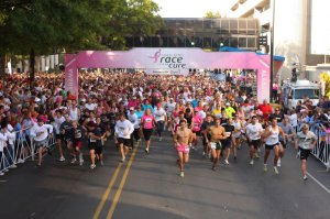 race-for-the-cure-2014-roma-16-17-18-maggio-11