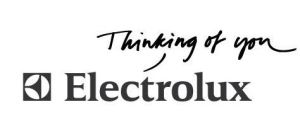 electrolux-logo1