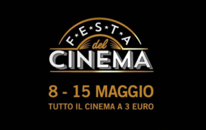 213840-400-629-1-100-cinema2