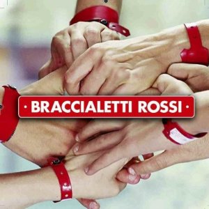 braccialetti-rossi