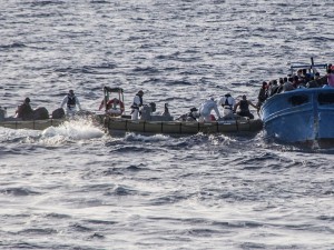 migranti-nuovi-sbarchi-altri-morti-altri-dispersi