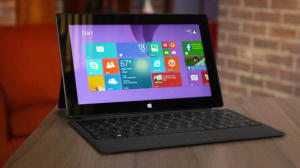 news-microsoft-lancia-il-surface-pro-3