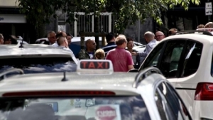 news-taxi-contua-la-protesta-contro-uber