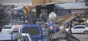 turchia-tragedia-in-miniera-oltre-200-i-morti