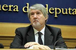 Poletti