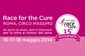 Race-For-The-Cure-2014