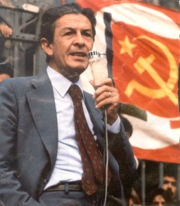 enrico-berlinguer-largo-roma