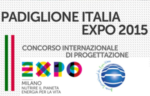 expo2015concorso 420x270