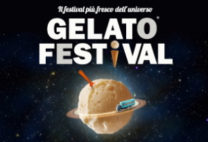 gelato-allauditorium-roma