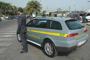 guardia-di-finanza