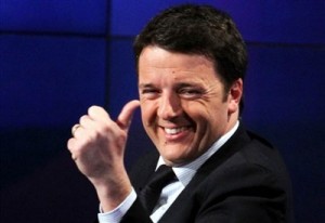 matteo-renzi