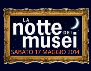 notte-musei-programma-roma2014